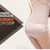 Cinturón Moldeador de Cintura Delgada para Mujeres después del Parto, Moldeador Corporal, Aprieta el Vientre, Transpirable, Fajín Deportivo de Tres Broches, Cinturón para Cintura y Abdomen