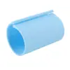 Colgador de Lienzo de Diamante, Soporte para Rollos de Lienzo, Nuevo Colgador de Lienzo de Amazon, Fijador DIY, Herramienta de Almacenamiento para Pintura en Rollo 5D