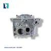 Suministro Directo de Fábrica Culata de Cilindros QR25DE 2.5L DOHC 11040JA00A 11040-JA00A QR25DE