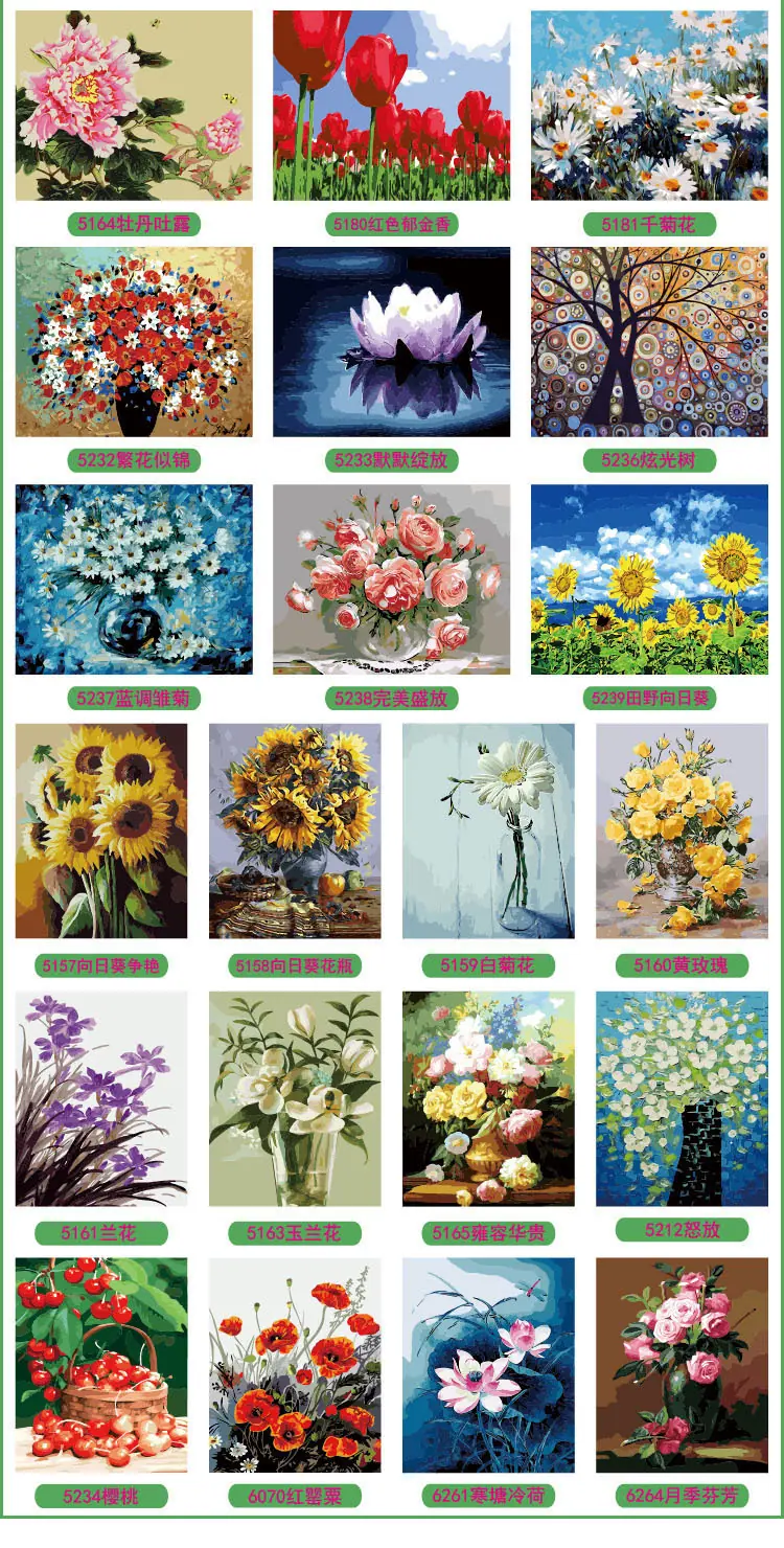 102花瓶花卉.jpg