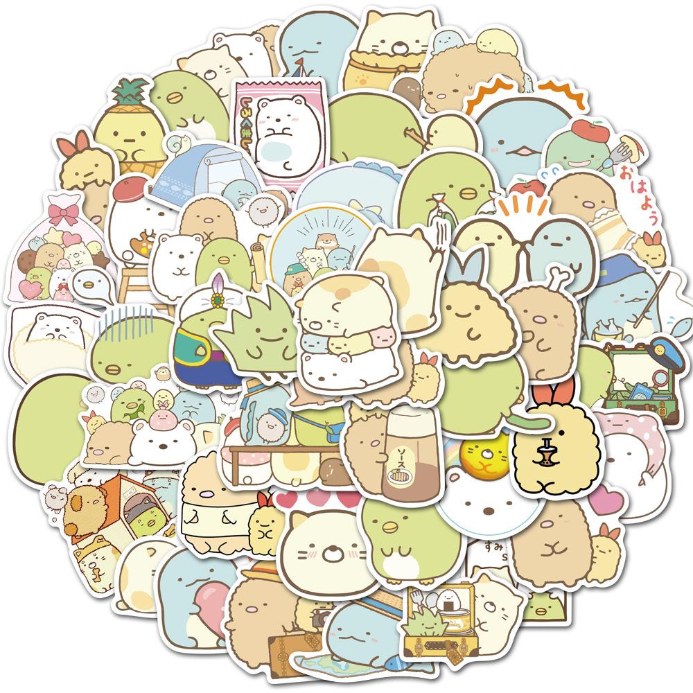 play主图