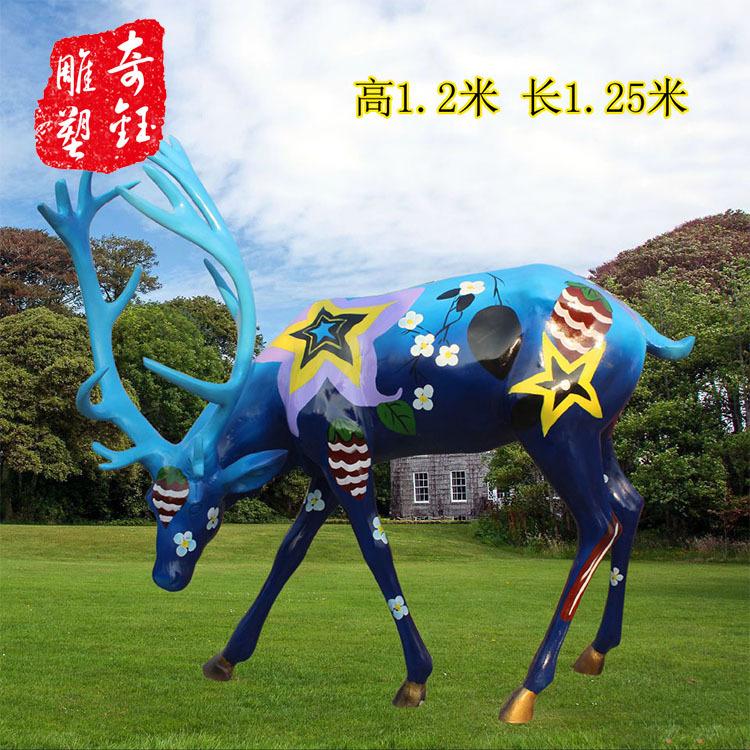 12587恢复的
