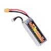 Eagle King A modelo de produto bateria de aeronave 14.8 V35C 4S 2200mAh UAV quatro eixos veículo modelo de navio bateria de lítio de energia