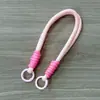 Cordões de Alta Qualidade Shangheng em Estoque para Bonecas, Brinquedos, Bolsas, Cartões, Produtos Culturais DIY e Chaveiros de Estilo Tradicional