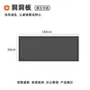 Painel Perfurado para E-Sports, Decoração de Quarto de E-Sports, Prateleira de Armazenamento, Mesa de Estudo, Acessórios para Mesa de Computador, Suporte de Exibição, Parede de Armazenamento
