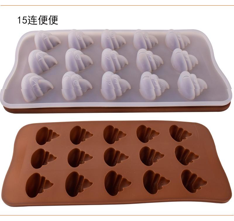 笑脸猪头便便模-详情_05.jpg
