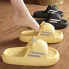 2026 Nuevo Modelo Material Eva Impermeables, Antideslizantes, Anti-Olor Zapatillas sin Cordones