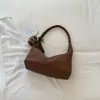 Mochila Xiaomi Elegante para Mujer 2026 Principios de Otoño Nueva Tendencia Estilo Universitario Bolso Tote Casual Simple Retro Gran Capacidad