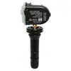 F2Gt-1A180-Ab F2Gt-1A150-Ab É Adequado para Sensor de Pressão de Pneu Ford Monitor de Pressão de Pneu