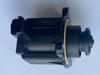 Mini R56 BYD 1. 5t1.6t logo válvula solenoide turbo 70111505 037977