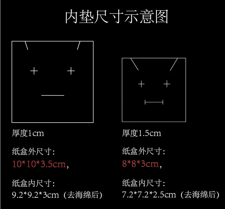 内垫尺寸说明.png