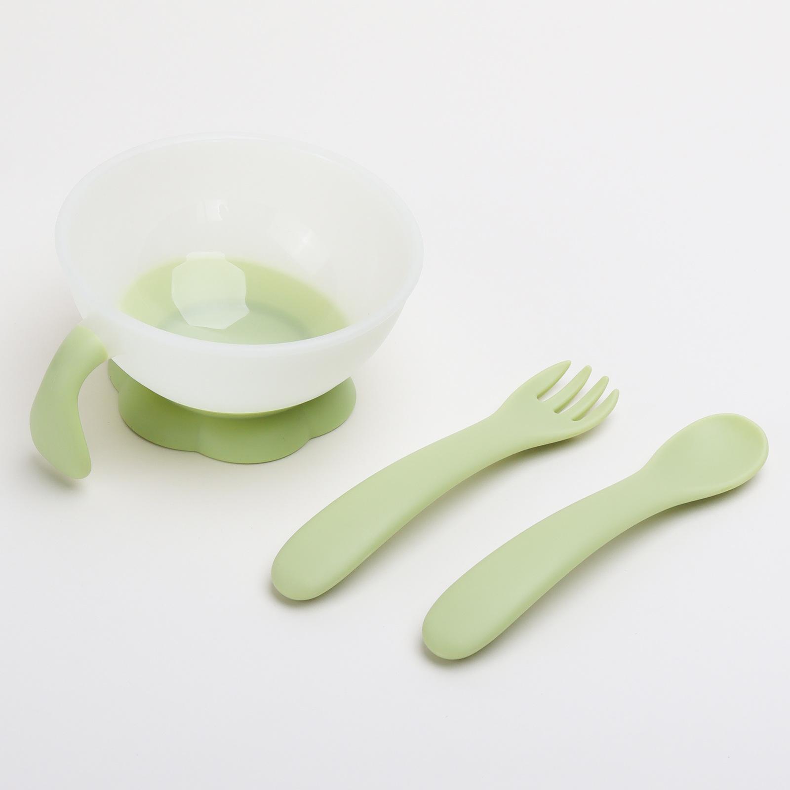 MODA-147,MODA-148 (17).jpg