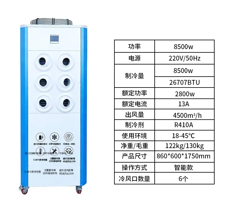 连接_15