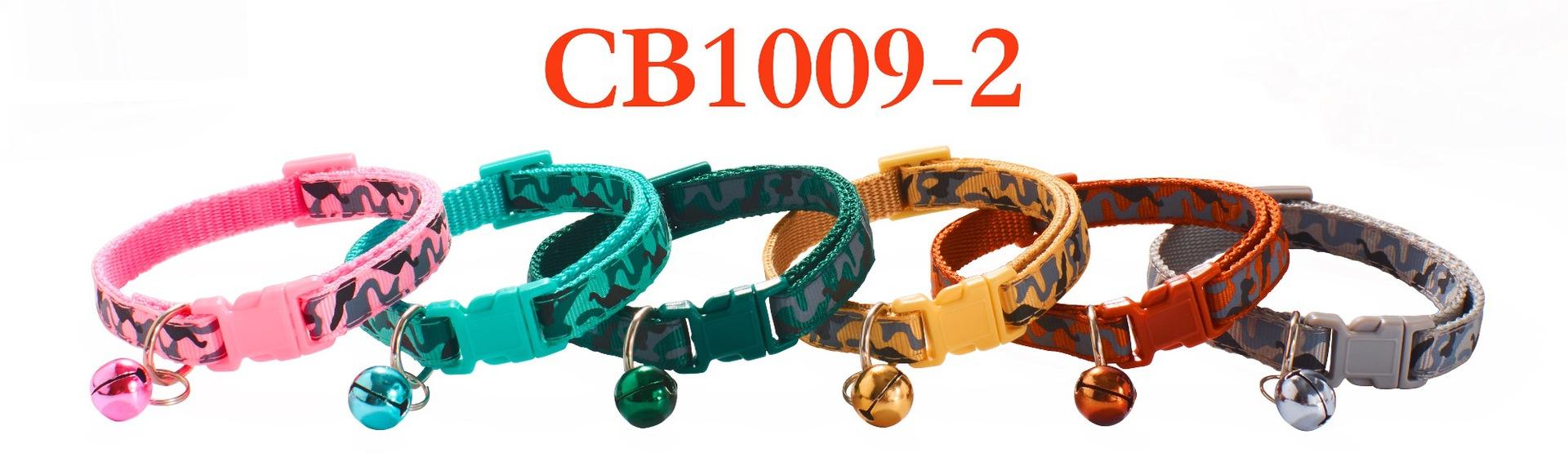 CB1009-2.jpg