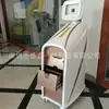 Chassi de beleza de alta qualidade, carcaça de plástico ABS, moldagem por injeção de plástico manual, fornecimento de solução completa em um só lugar