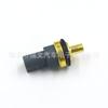 Aplicable a Volkswagen Audi A4 sensor de temperatura Aplicable a 06A919501A