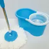 Cubo de Ocho Caracteres, Cubo de 8 Caracteres, Doble Tracción de Cintura Delgada, Buena Mopa, Mopa Giratoria para el Hogar, Cubo para Mopa, Cubo para Mopa, Exportación de Regalo