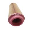 3002606500 1092528000 Atlas Fidelity Bolite Quincy Filtro de Aire