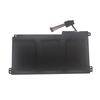 Adecuado para Baterías de Exportación de Comercio Exterior Asus B31N1912 E410M E410Ma E510M E510Ma L410M