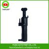 Bico pulverizador de água para farol motor do pulverizador de água para Mercedes Benz W212 2128600047