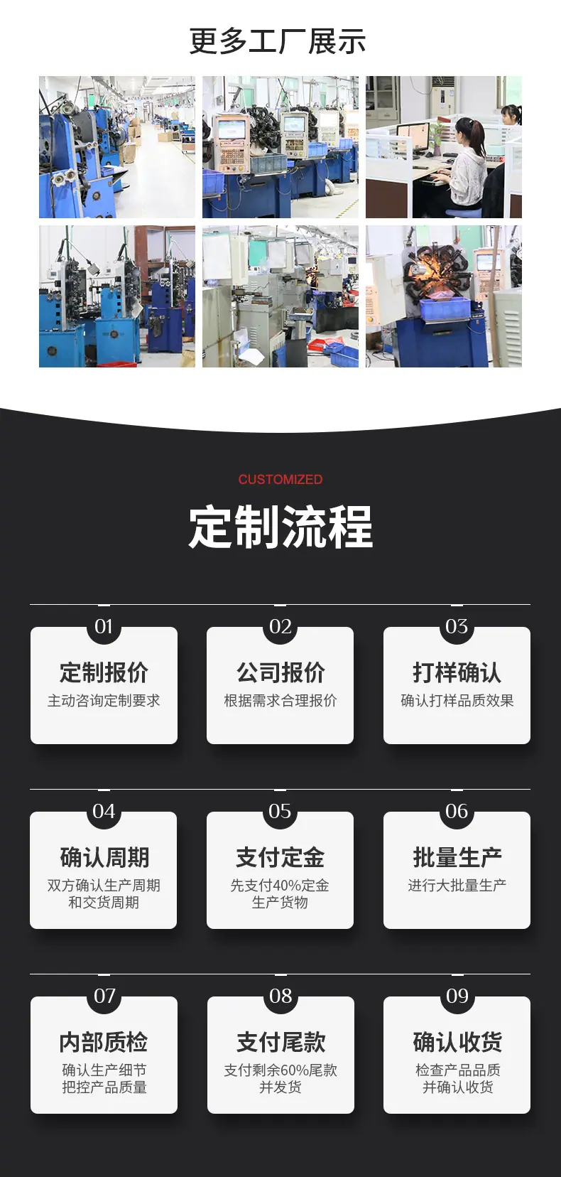 半护管弹簧2_18