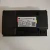 Controlador Instantáneo Completo para Vehículo Eléctrico 60Vv7 Nuevo 284V96