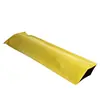 Bolsas de Empaque Especiales Personalizadas Antiestáticas, Bolsas Compuestas de Tela Verde Militar y Papel de Aluminio, Bolsas de Película de Aluminio Negra a Prueba de Humedad