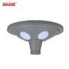Luces solares de jardín iluminación residencial iluminación industrial para exteriores luces solares de pétalos para exteriores nuevas farolas