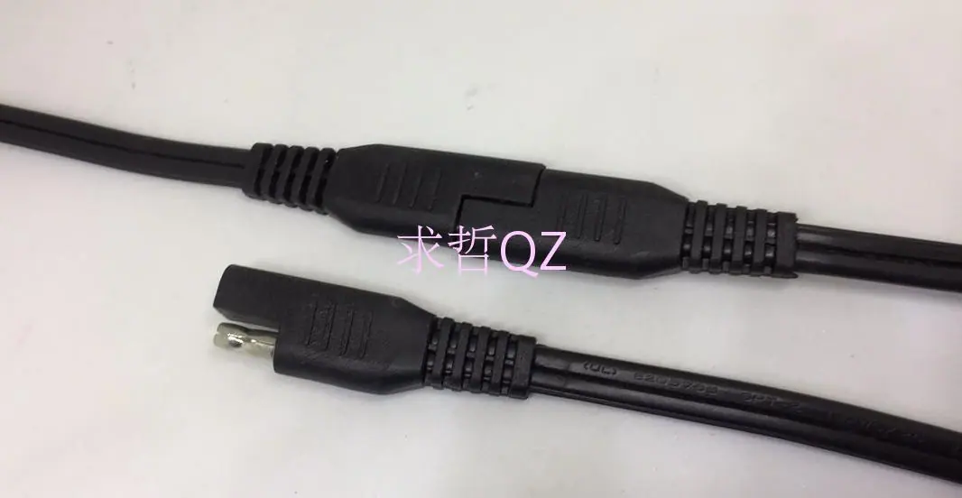 一键复制_2018-08-14 16:51