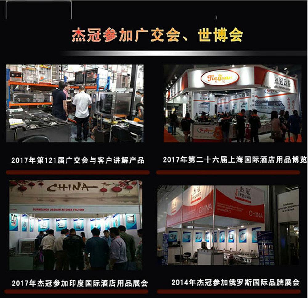 灏?1?71?1?771?1?71?1?7771?1?71?1?771?1?71?1?77771?1?71?1?771?1?71?1?7771?1?71?1?771?1?71?1?777771?1?71?1?771?1?71?1?7771?1?71?1?771?1?71?1?77771?1?71?1?771?1?71?1?7771?1?71?1?771?1?71?1?7777771?1?71?1?771?1?71?1?7771?1?71?1?771?1?71?1?77771?1?71?1?771?1?71?1?7771?1?71?1?771?1?71?1?777771?1?71?1?771?1?71?1?7771?1?71?1?771?1?71?1?77771?1?71?1?771?1?71?1?7771?1?71?1?771?1?71?1?77777771?1?71?1?771?1?71?1?7771?1?71?1?771?1?71?1?77771?1?71?1?771?1?71?1?7771?1?71?1?771?1?71?1?777771?1?71?1?771?1?71?1?7771?1?71?1?771?1?71?1?77771?1?71?1?771?1?71?1?7771?1?71?1?771?1?71?1?7777771?1?71?1?771?1?71?1?7771?1?71?1?771?1?71?1?77771?1?71?1?771?1?71?1?7771?1?71?1?771?1?71?1?777771?1?71?1?771?1?71?1?7771?1?71?1?771?1?71?1?77771?1?71?1?771?1?71?1?7771?1?71?1?771?1?71?1?777777771?1?71?1?771?1?71?1?7771?1?71?1?771?1?71?1?77771?1?71?1?771?1?71?1?7771?1?71?1?771?1?71?1?777771?1?71?1?771?1?71?1?7771?1?71?1?771?1?71?1?77771?1?71?1?771?1?71?1?7771?1?71?1?771?1?71?1?7777771?1?71?1?771?1?71?1?7771?1?71?1?771?1?71?1?77771?1?71?1?771?1?71?1?7771?1?71?1?771?1?71?1?777771?1?71?1?771?1?71?1?7771?1?71?1?771?1?71?1?77771?1?71?1?771?1?71?1?7771?1?71?1?771?1?71?1?77777771?1?71?1?771?1?71?1?7771?1?71?1?771?1?71?1?77771?1?71?1?771?1?71?1?7771?1?71?1?771?1?71?1?777771?1?71?1?771?1?71?1?7771?1?71?1?771?1?71?1?77771?1?71?1?771?1?71?1?7771?1?71?1?771?1?71?1?7777771?1?71?1?771?1?71?1?7771?1?71?1?771?1?71?1?77771?1?71?1?771?1?71?1?7771?1?71?1?771?1?71?1?777771?1?71?1?771?1?71?1?7771?1?71?1?771?1?71?1?77771?1?71?1?771?1?71?1?7771?1?71?1?771?1?71?1?7777777771?1?71?1?771?1?71?1?7771?1?71?1?771?1?71?1?77771?1?71?1?771?1?71?1?7771?1?71?1?771?1?71?1?777771?1?71?1?771?1?71?1?7771?1?71?1?771?1?71?1?77771?1?71?1?771?1?71?1?7771?1?71?1?771?1?71?1?7777771?1?71?1?771?1?71?1?7771?1?71?1?771?1?71?1?77771?1?71?1?771?1?71?1?7771?1?71?1?771?1?71?1?777771?1?71?1?771?1?71?1?7771?1?71?1?771?1?71?1?77771?1?71?1?771?1?71?1?7771?1?71?1?771?1?71?1?77777771?1?71?1?771?1?71?1?7771?1?71?1?771?1?71?1?77771?1?71?1?771?1?71?1?7771?1?71?1?771?1?71?1?777771?1?71?1?771?1?71?1?7771?1?71?1?771?1?71?1?77771?1?71?1?771?1?71?1?7771?1?71?1?771?1?71?1?7777771?1?71?1?771?1?71?1?7771?1?71?1?771?1?71?1?77771?1?71?1?771?1?71?1?7771?1?71?1?771?1?71?1?777771?1?71?1?771?1?71?1?7771?1?71?1?771?1?71?1?77771?1?71?1?771?1?71?1?7771?1?71?1?771?1?71?1?777777771?1?71?1?771?1?71?1?7771?1?71?1?771?1?71?1?77771?1?71?1?771?1?71?1?7771?1?71?1?771?1?71?1?777771?1?71?1?771?1?71?1?7771?1?71?1?771?1?71?1?77771?1?71?1?771?1?71?1?7771?1?71?1?771?1?71?1?7777771?1?71?1?771?1?71?1?7771?1?71?1?771?1?71?1?77771?1?71?1?771?1?71?1?7771?1?71?1?771?1?71?1?777771?1?71?1?771?1?71?1?7771?1?71?1?771?1?71?1?77771?1?71?1?771?1?71?1?7771?1?71?1?771?1?71?1?77777771?1?71?1?771?1?71?1?7771?1?71?1?771?1?71?1?77771?1?71?1?771?1?71?1?7771?1?71?1?771?1?71?1?777771?1?71?1?771?1?71?1?7771?1?71?1?771?1?71?1?77771?1?71?1?771?1?71?1?7771?1?71?1?771?1?71?1?7777771?1?71?1?771?1?71?1?7771?1?71?1?771?1?71?1?77771?1?71?1?771?1?71?1?7771?1?71?1?771?1?71?1?777771?1?71?1?771?1?71?1?7771?1?71?1?771?1?71?1?77771?1?71?1?771?1?71?1?7771?1?71?1?771?1?71?1?7777777777