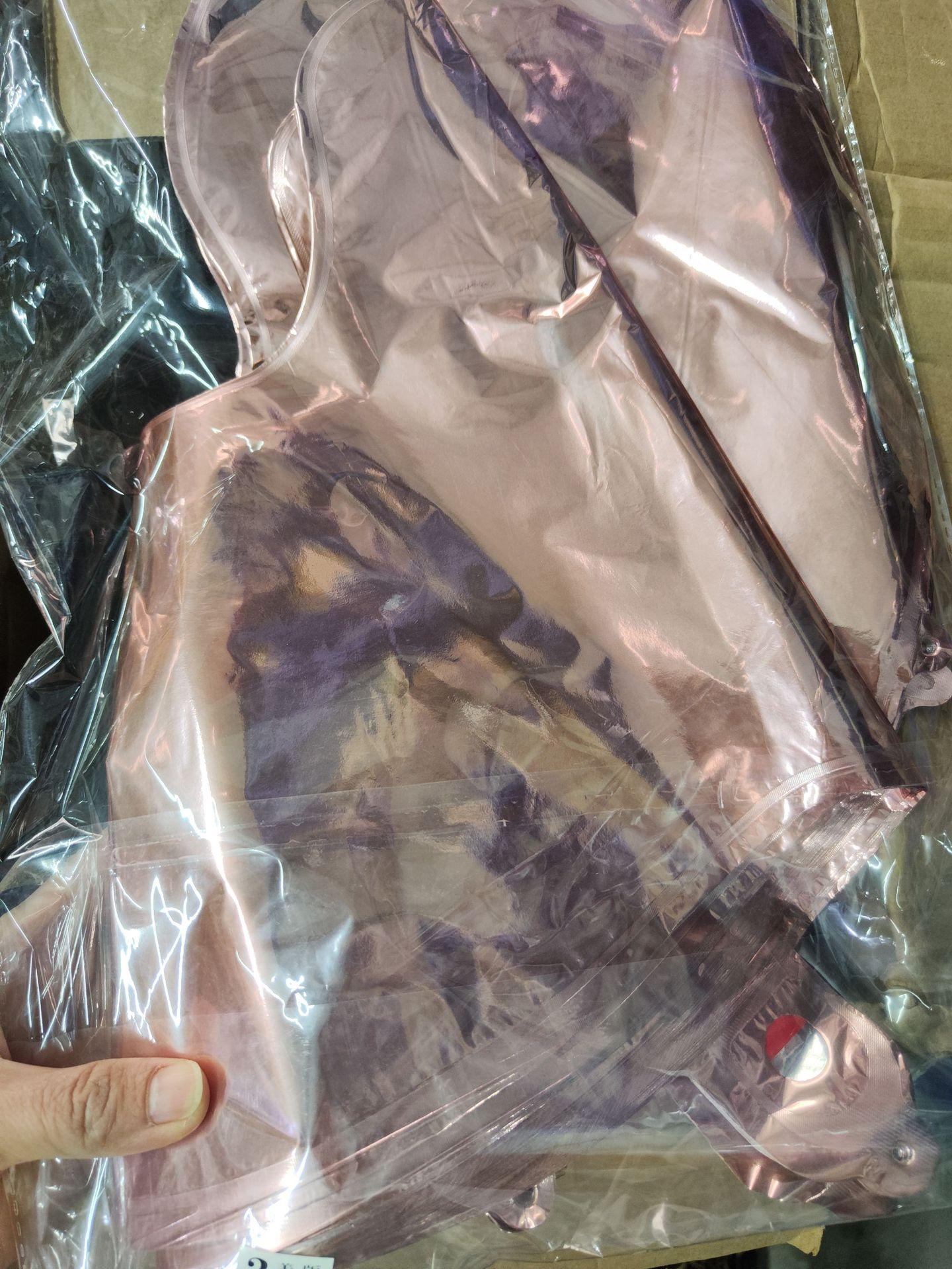 微信图片_202302031710014