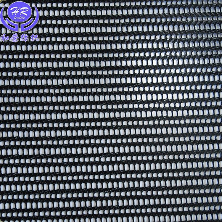 2078c