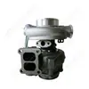 Adecuado para Turboalimentador de Motor Cummins HX40W 3779427