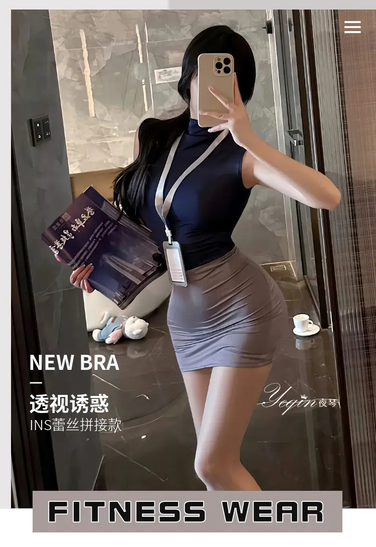 详情 (1).jpg