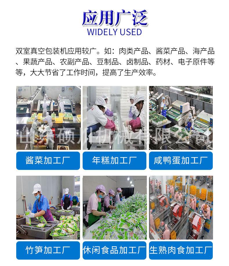 详情