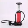 Bomba de aire de pedal mini Ounai bomba de aire de pedal mini bomba de mano bomba de aire juguete bicicleta coche eléctrico motocicleta