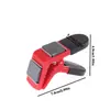 Clip sujetador de pinceles de pintura magnético clip sujetador de pinceles abrelatas herramientas de carpintero pintor construcción