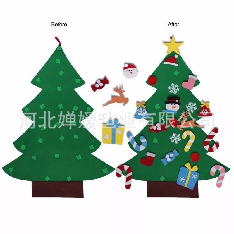 微信图片_20190511141203