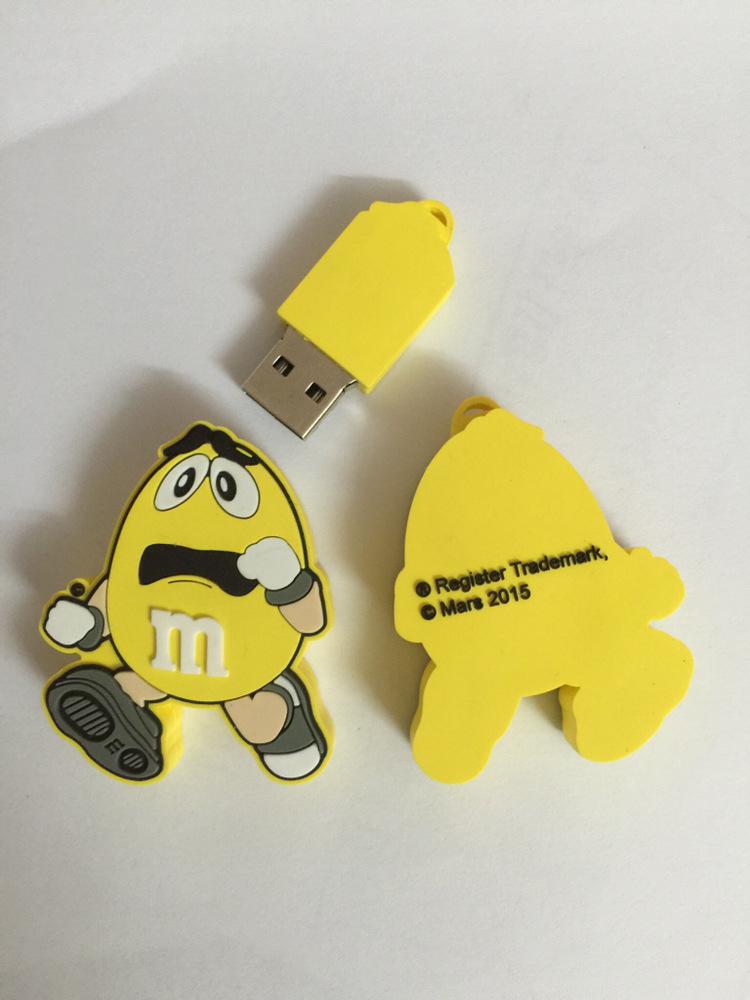 3C8CB52664A87DE89EC44846A43B47