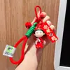 Regalos alentadores para los exámenes de ingreso a la preparatoria y la universidad, Colgante con temática de caricaturas para los mejores puntajes, Regalos prácticos para el examen para la ceremonia del Juramento de los 100 días