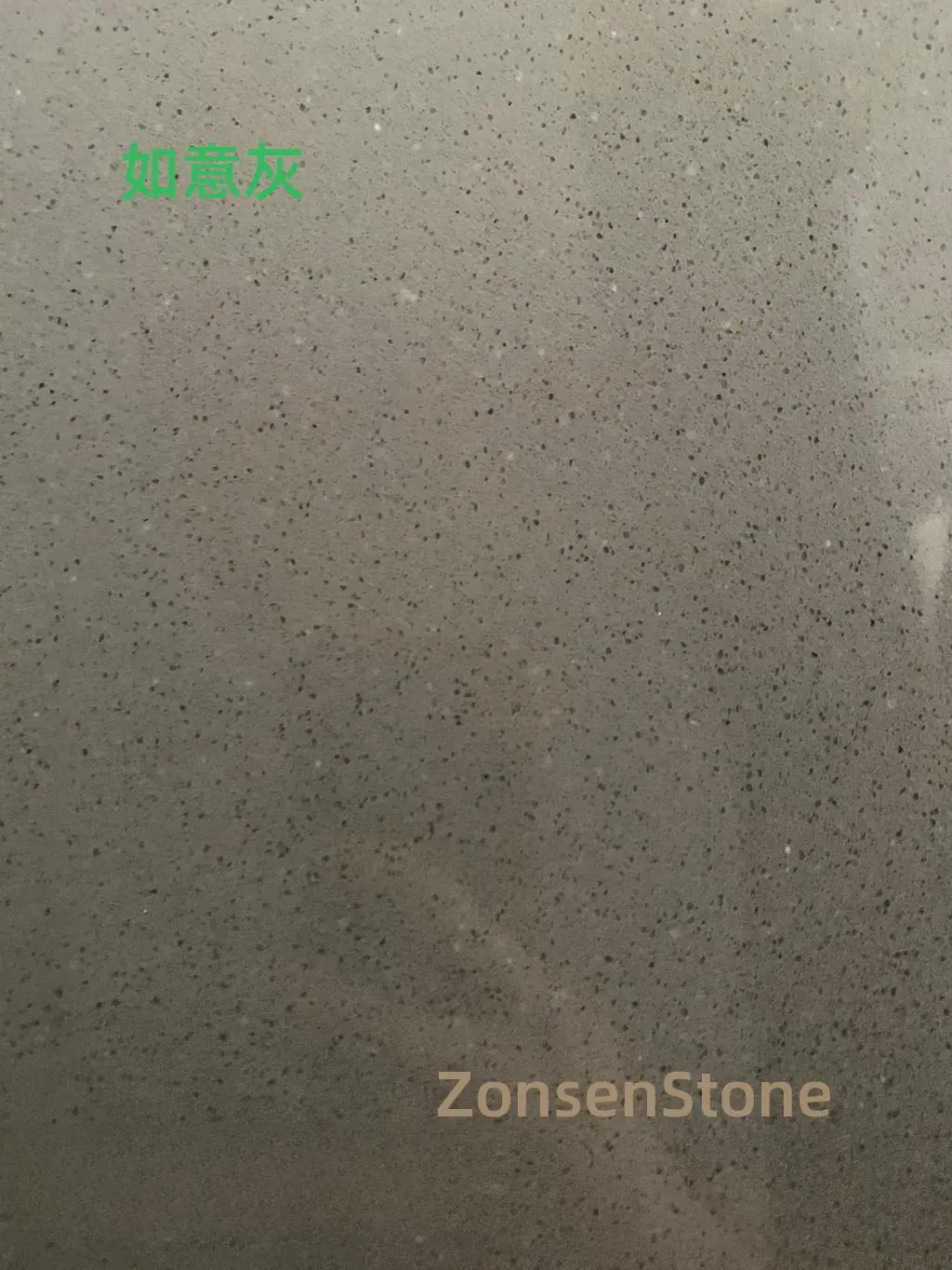 17721187795818196013_详情图.jpg