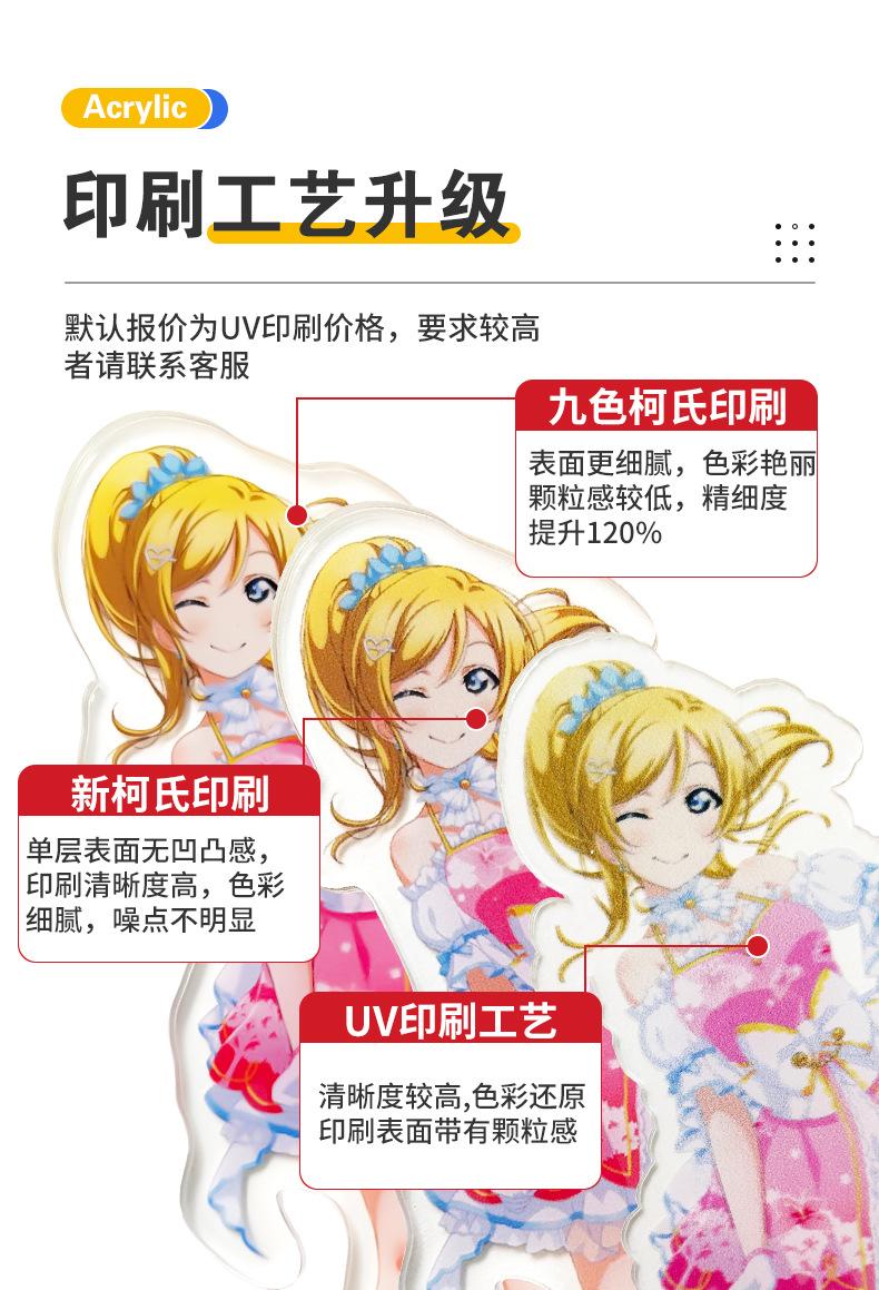 新柯氏