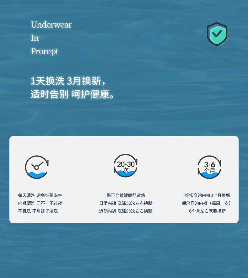 第1套_13.jpg