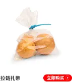 家居厨房_12