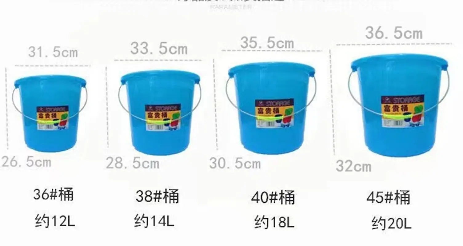 微信图片_202208191632422_副本