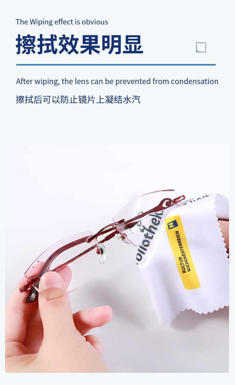 详情_07.jpg