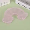 Caixa de Armazenamento Transparente com 9 Compartimentos Caixa à Prova de Poeira com Tampa DIY Caixa de Plástico para Contas Elásticos Massa de Modelar Folha de Plástico Caixa de Armazenamento de Plástico PP