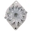 Adequado para gerador Scania 1117252 0120469763 6000973 9W3043 111834