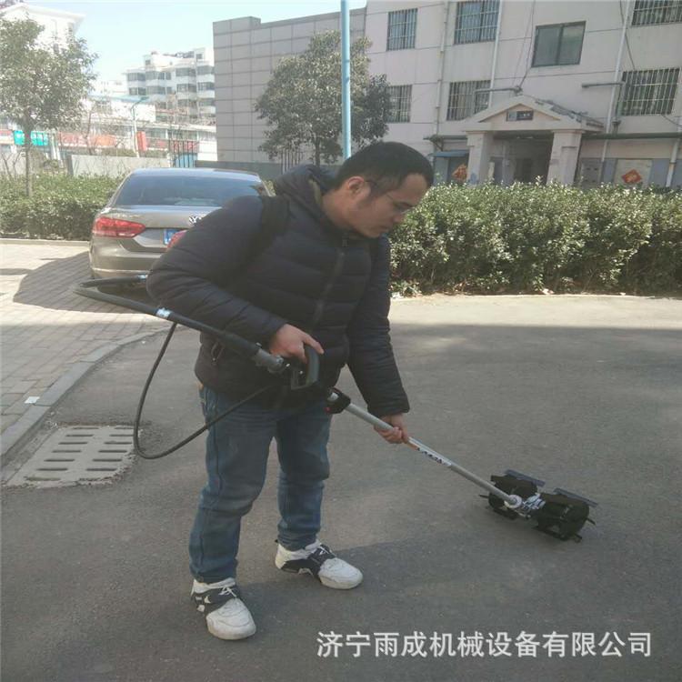 微信图片_20180309090434