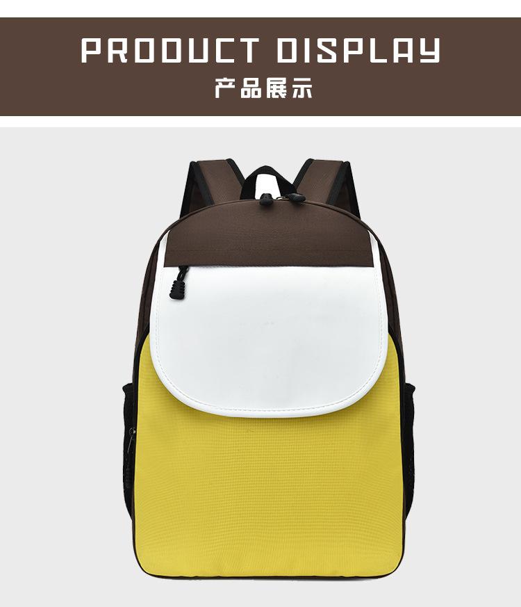 白盖 详情1 (7).jpg